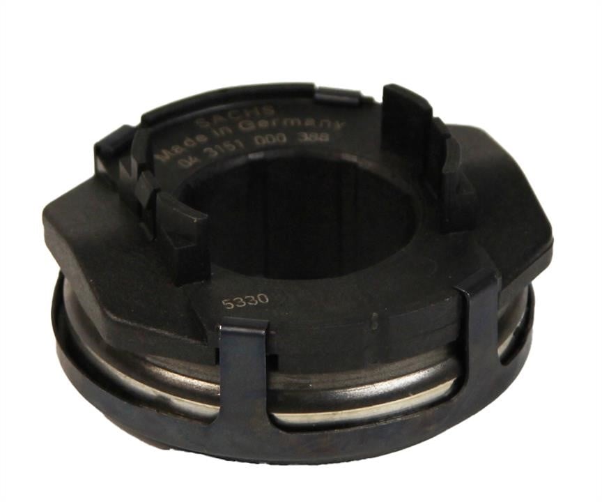 Release bearing SACHS 3151 000 388