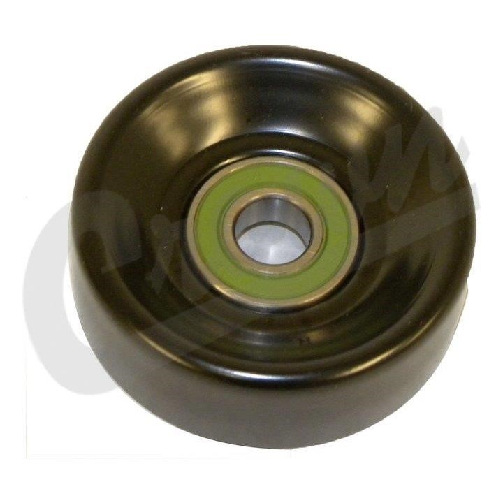 Crown 53002905 V-ribbed belt tensioner (drive) roller 53002905