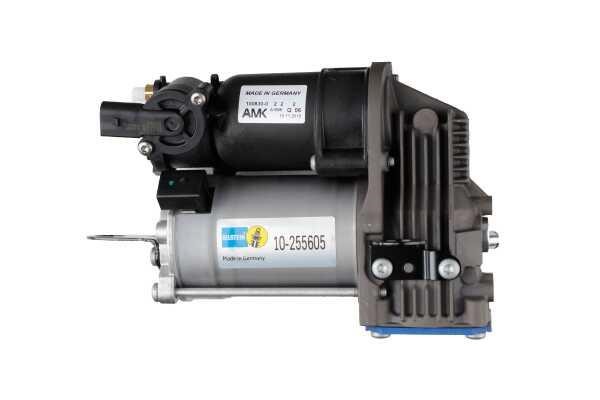 Bilstein 10-255605 Air Suspension Compressor 10255605