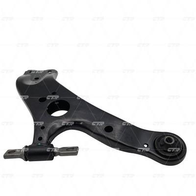 Buy CTR CQ0355R at a low price in United Arab Emirates!