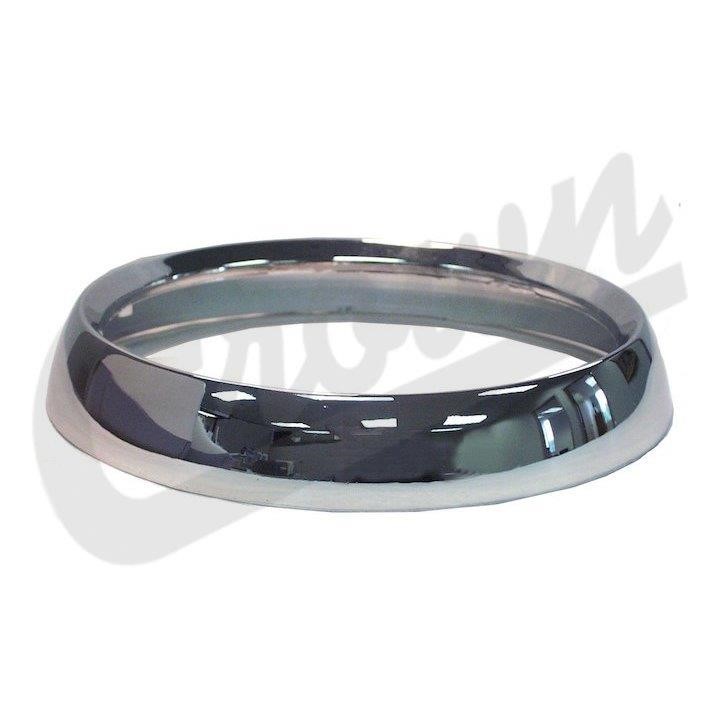 Buy Crown J5460087 at a low price in United Arab Emirates!