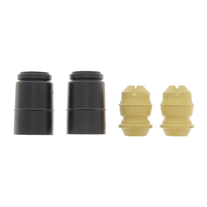 KYB (Kayaba) 913147 Dustproof kit for 2 shock absorbers 913147