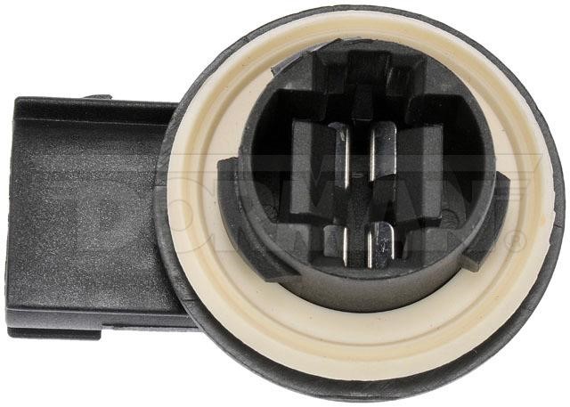 Cartridge lamp Dorman 645-118