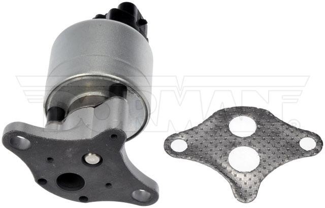 EGR Valve Dorman 911-164
