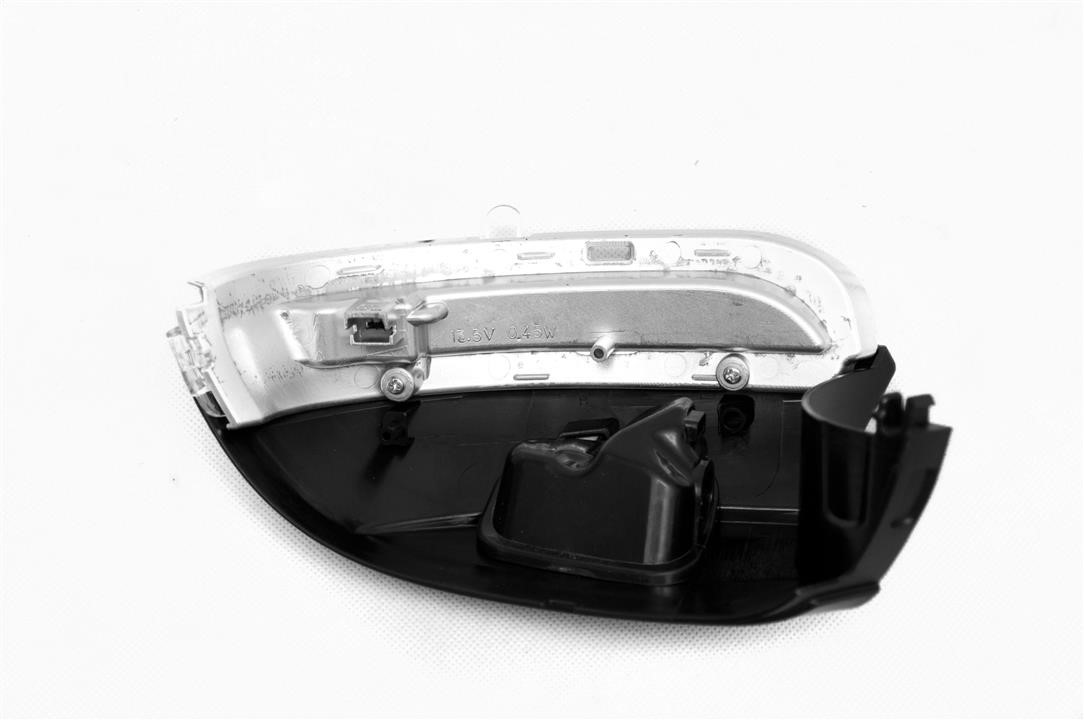 Buy Abakus 4024S03 at a low price in United Arab Emirates!