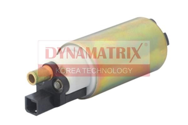Dynamatrix DFP3803061G Fuel Pump DFP3803061G
