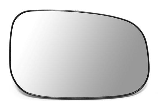 Abakus 4121G04 Side mirror insert 4121G04