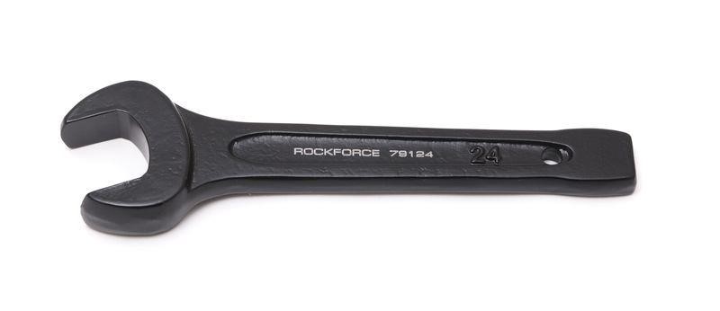 Rock Force RF-79134 Auto part RF79134