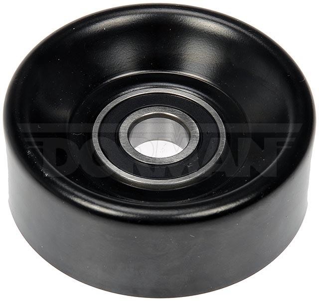 Buy Dorman 419-672 at a low price in United Arab Emirates!