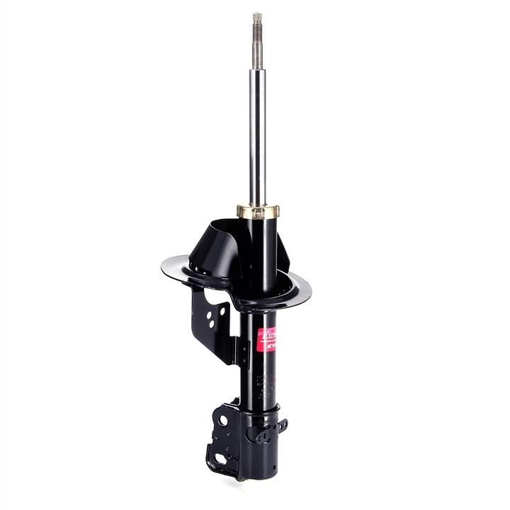 KYB (Kayaba) Suspension shock absorber front gas-oil KYB Excel-G – price [object Object] PLN