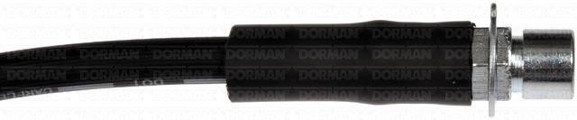 Buy Dorman H620793 at a low price in United Arab Emirates!