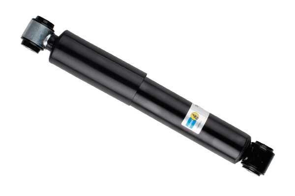Bilstein 19-240039 Rear oil and gas suspension shock absorber 19240039