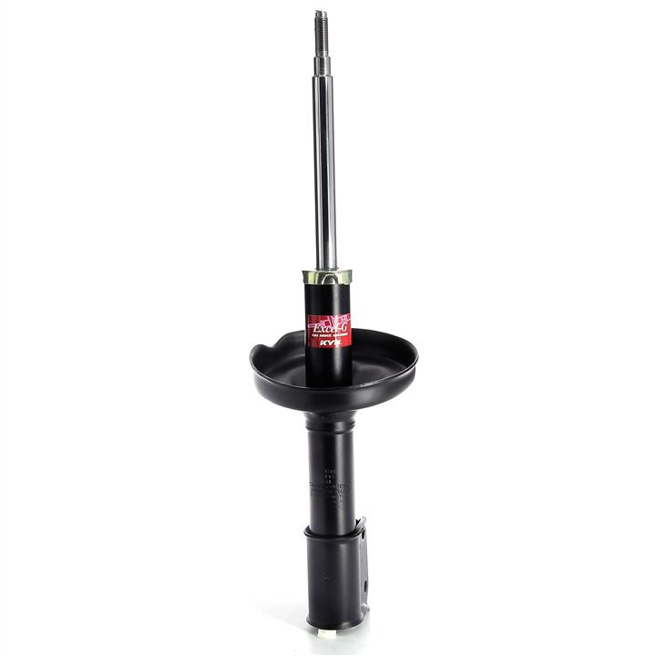 Suspension shock absorber front gas-oil KYB Excel-G KYB (Kayaba) 333708