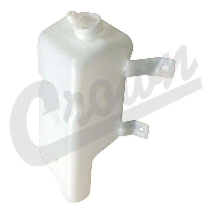 Buy Crown J5362920 at a low price in United Arab Emirates!