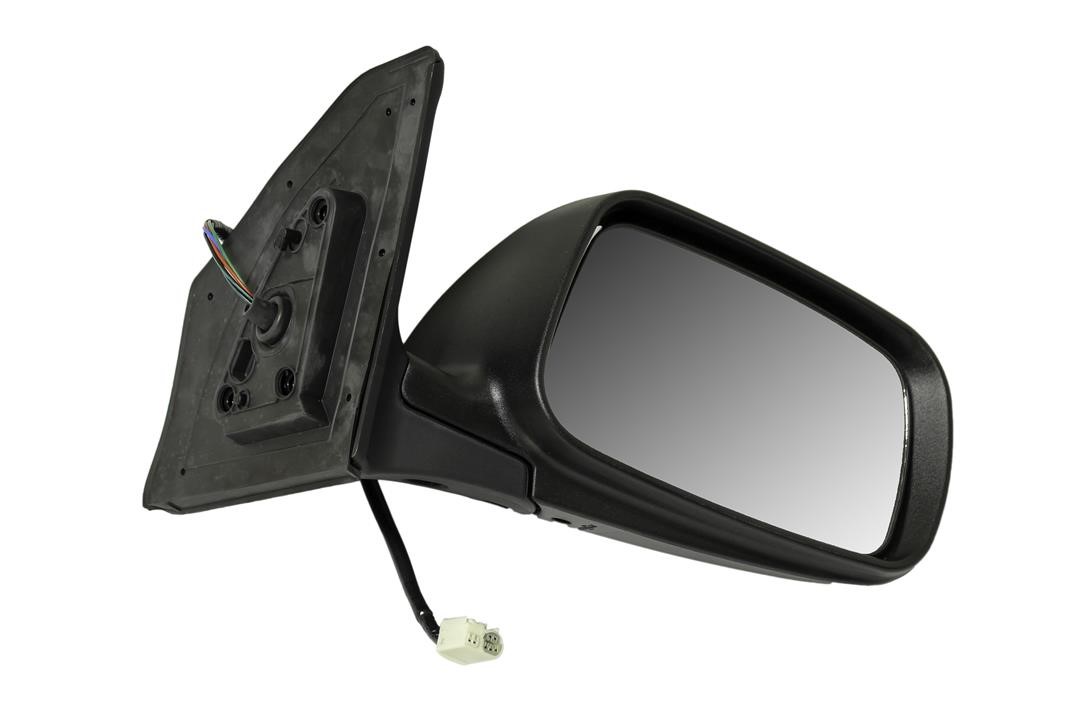 Rearview mirror external right Abakus 3903M04