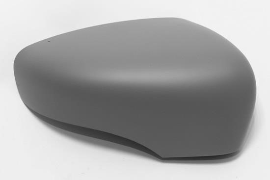 Buy Abakus 3164C02 at a low price in United Arab Emirates!