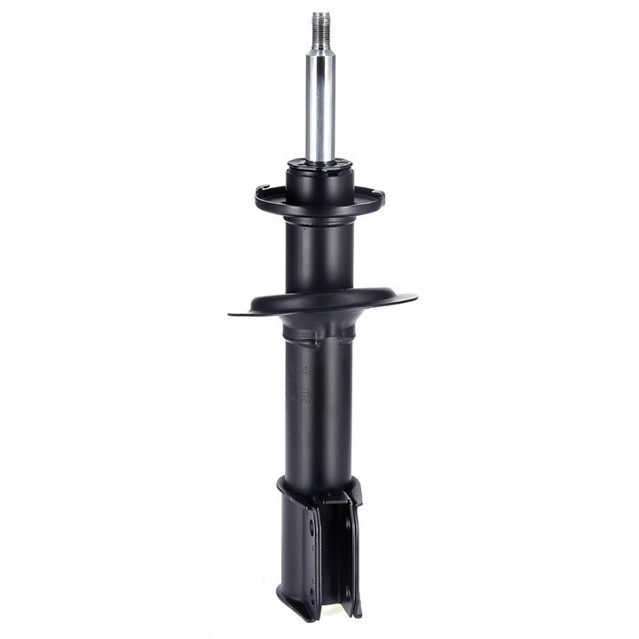 Buy KYB (Kayaba) 631004 at a low price in United Arab Emirates!