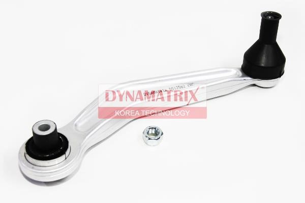 Dynamatrix DS12582 Track Control Arm DS12582