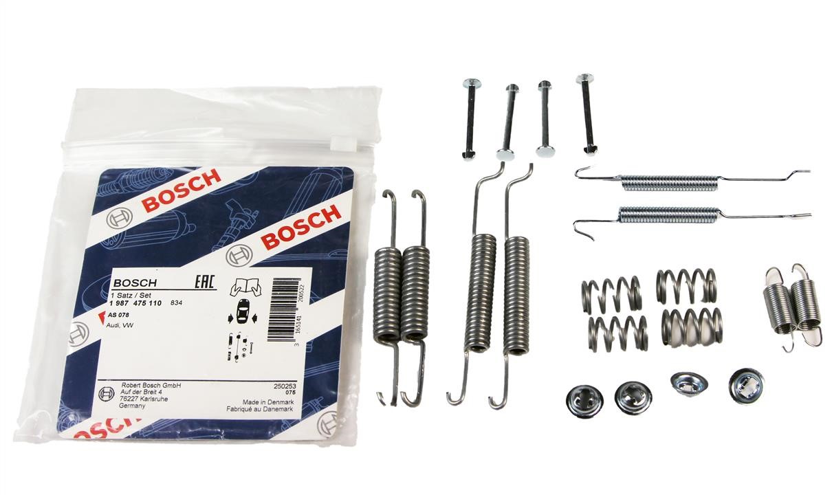 Buy Bosch 1987475110 – good price at EXIST.AE!