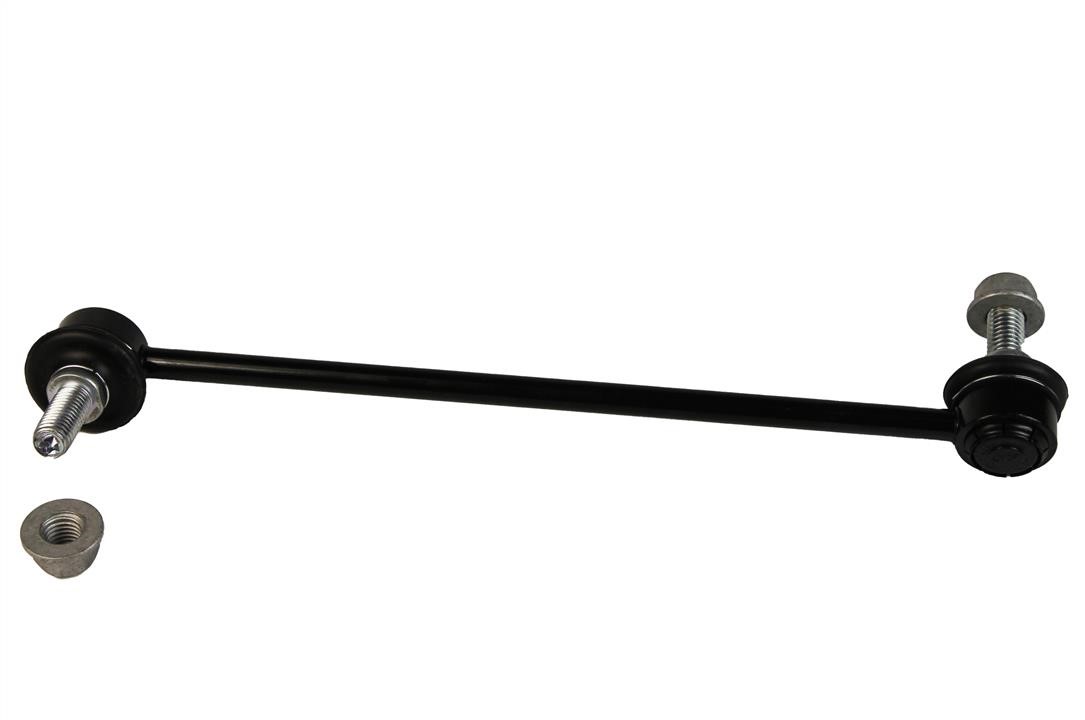 CTR CLKD-15L Front Left stabilizer bar CLKD15L