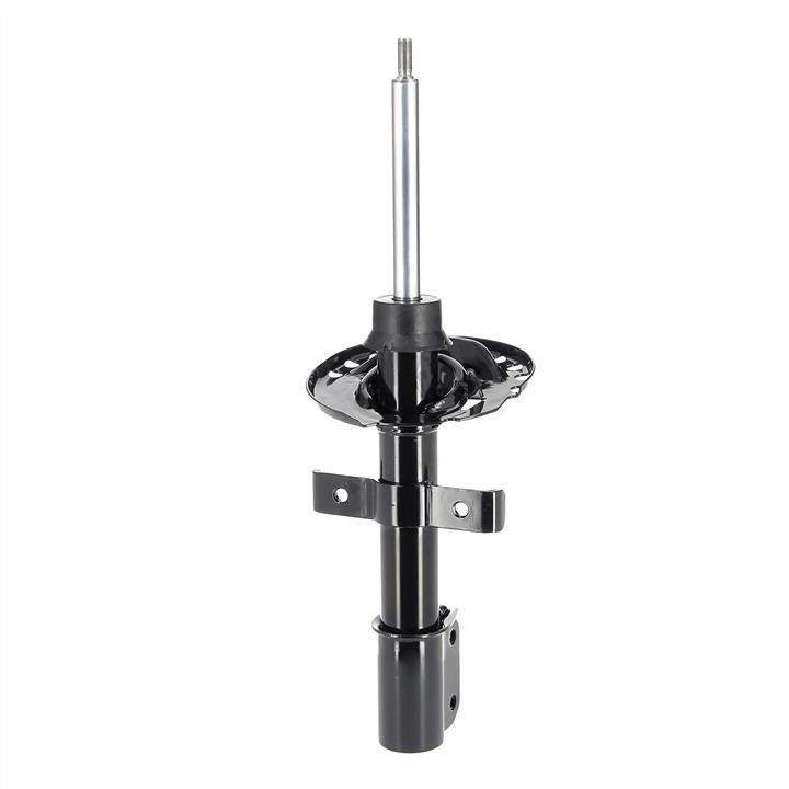 KYB (Kayaba) Suspension shock absorber front gas-oil KYB Excel-G – price 249 PLN