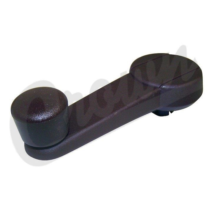 Buy Crown 5AB84JH9 at a low price in United Arab Emirates!