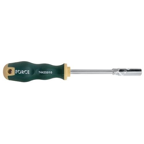 Forsage F-74425013 Socket head screwdriver F74425013