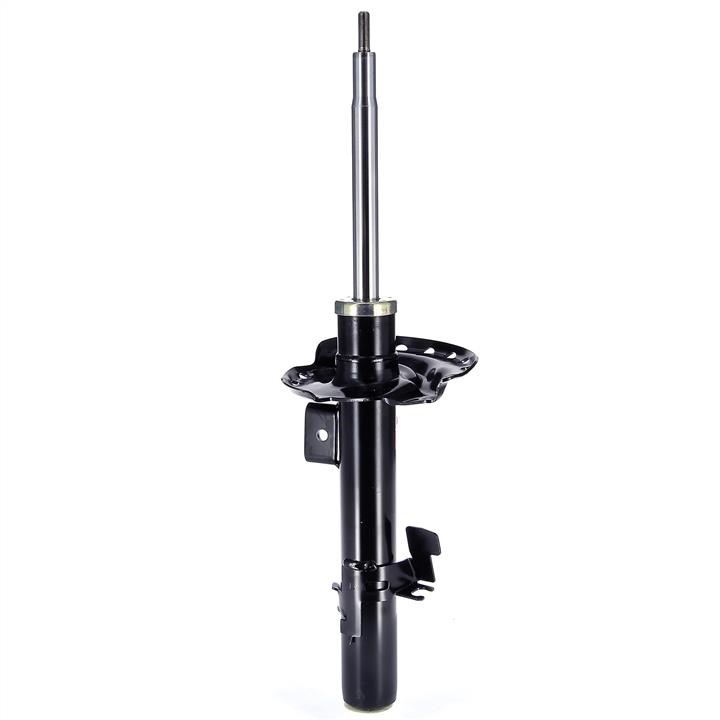 KYB (Kayaba) Shock absorber front left gas oil KYB Excel-G – price 413 PLN
