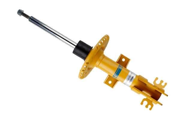 Bilstein 22-259660 Front oil and gas suspension shock absorber 22259660