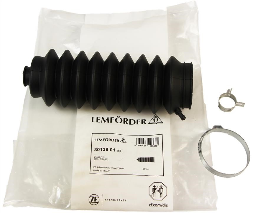 Buy Lemforder 30139 01 at a low price in United Arab Emirates!