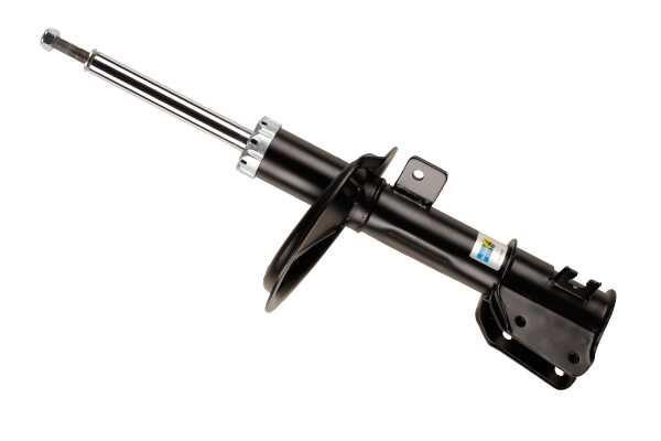 Shock absorbers Fiat Marea: 22046758 Bilstein Front gas-oil suspension shock absorber BILSTEIN B4