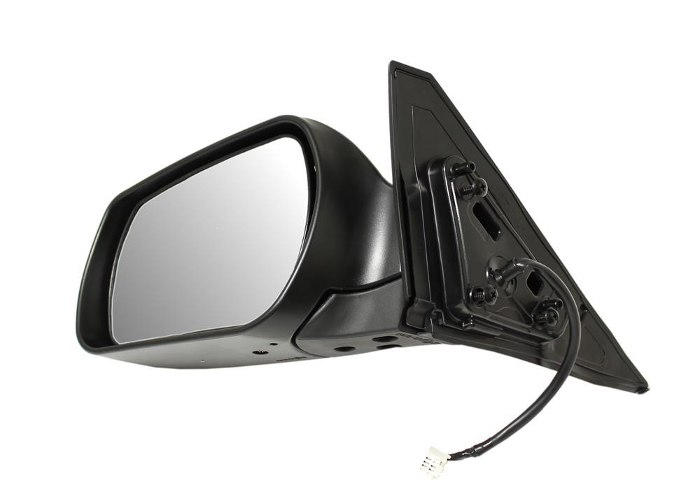 Rearview mirror external left Abakus 2314M07