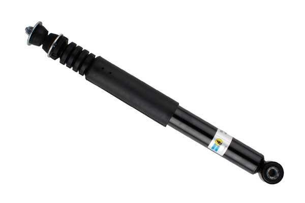 Bilstein 19-248257 Rear oil and gas suspension shock absorber 19248257