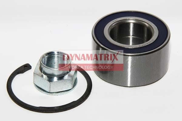 Dynamatrix DWB1403 Wheel bearing DWB1403