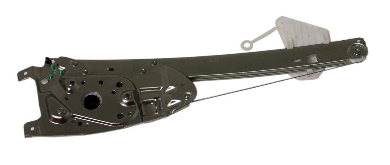 Abakus Window Regulator – price 102 PLN