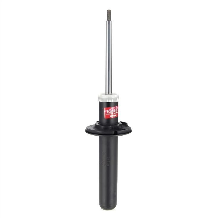 KYB (Kayaba) Suspension shock absorber front gas-oil KYB Excel-G – price 280 PLN