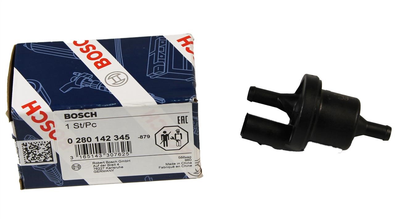 Buy Bosch 0 280 142 345 at a low price in United Arab Emirates!