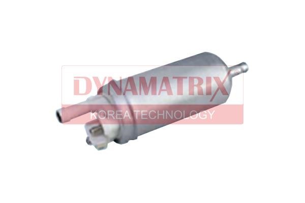 Dynamatrix DFP3820024G Fuel Pump DFP3820024G