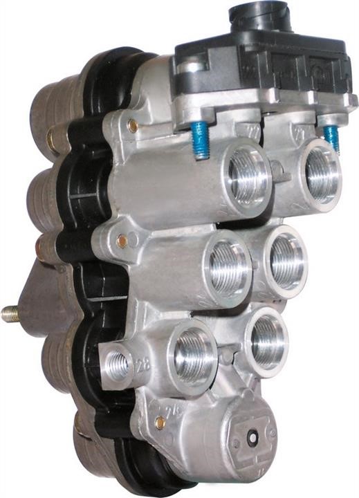 MAY Brake Systems 2473-01 Pressure limiting valve 247301