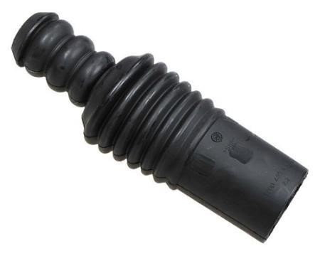 Mitsubishi 4060A644 Front shock absorber boot 4060A644