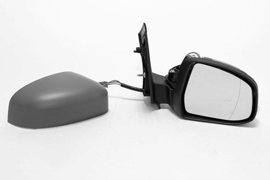 Abakus 1220M08 Rearview mirror external right 1220M08