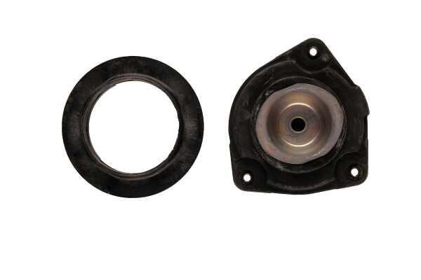 Bilstein 12-224357 Strut bearing with bearing kit 12224357