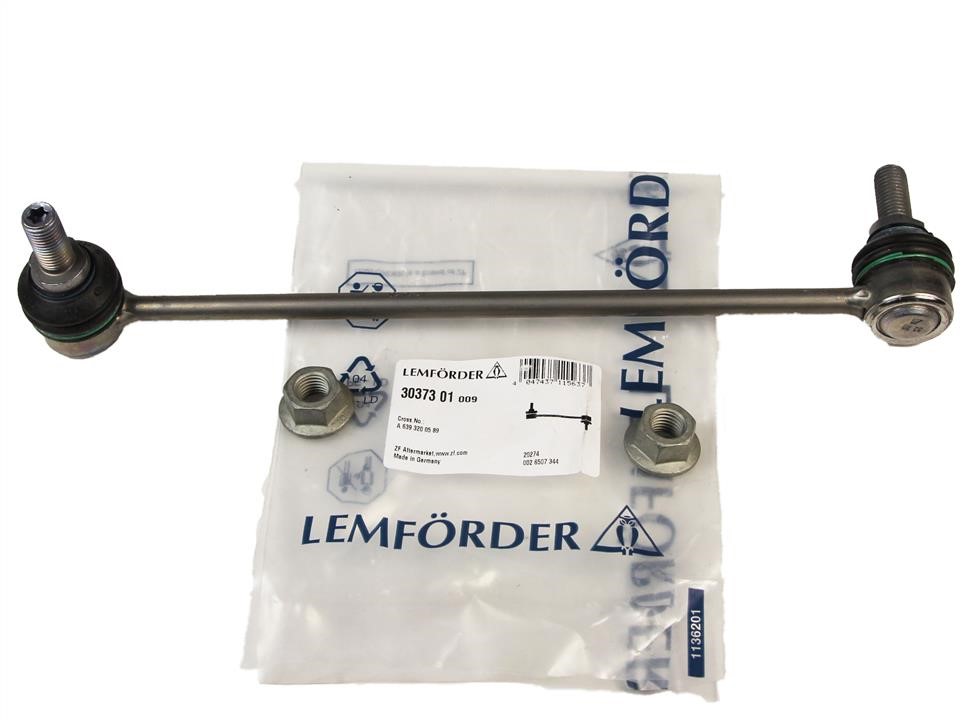 Buy Lemforder 3037301 – good price at EXIST.AE!