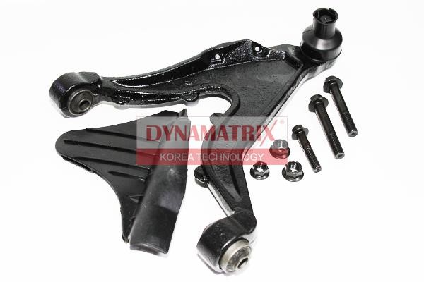 Buy Dynamatrix DS14760 at a low price in United Arab Emirates!