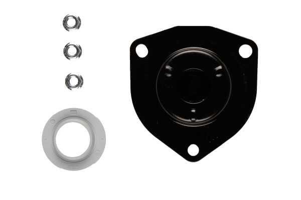 Bilstein 12-234158 Strut bearing with bearing kit 12234158