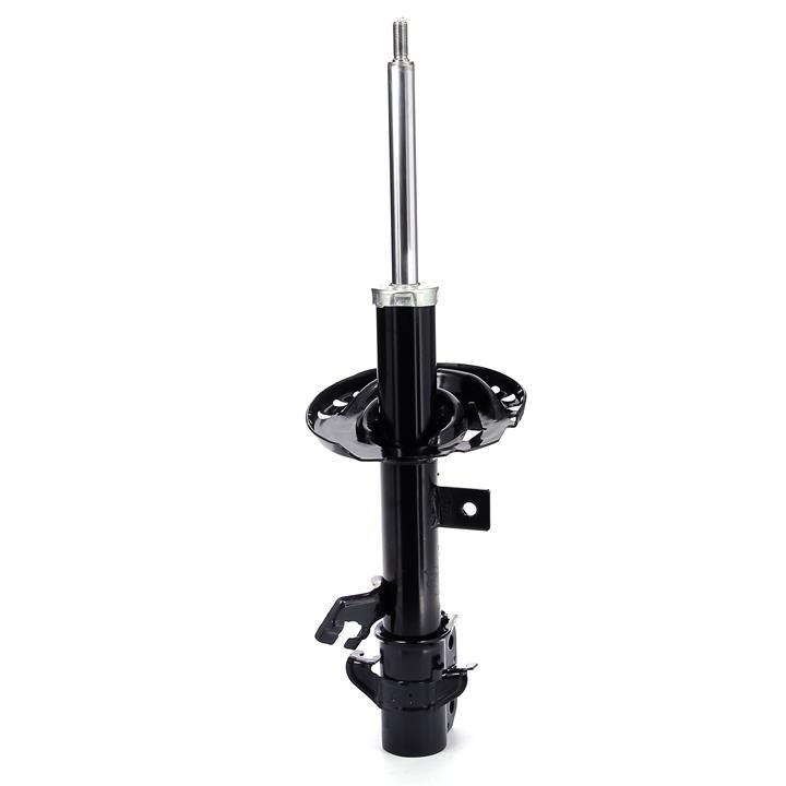 KYB (Kayaba) Shock absorber front right gas oil KYB Excel-G – price 268 PLN