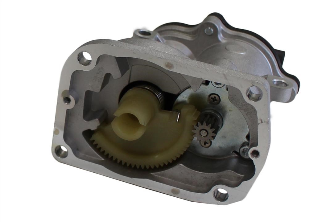 Abakus EGR Valve – price 192 PLN