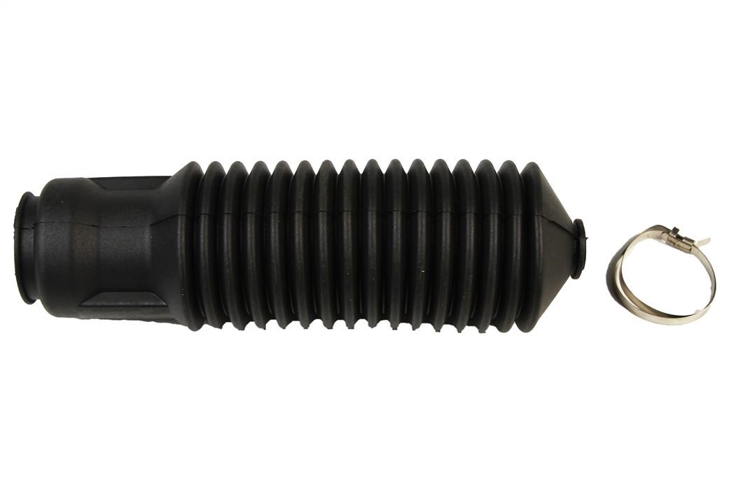 Lemforder 30109 01 Steering rack boot 3010901