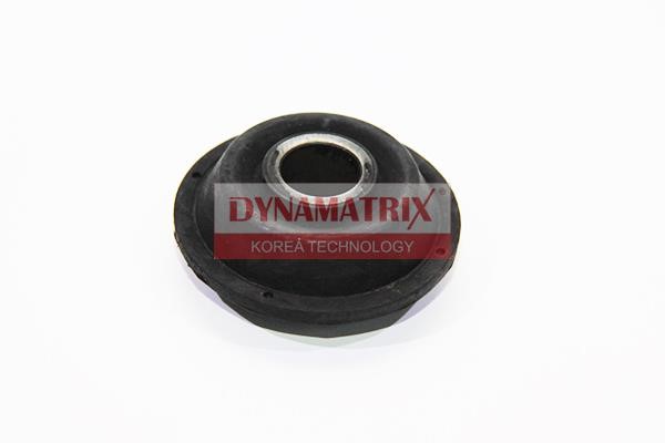 Dynamatrix DS07538 Silent block DS07538