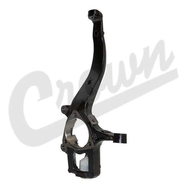 Crown 68022628AD Fist rotary right 68022628AD